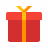 gift top trang trực tiếp bóng đá