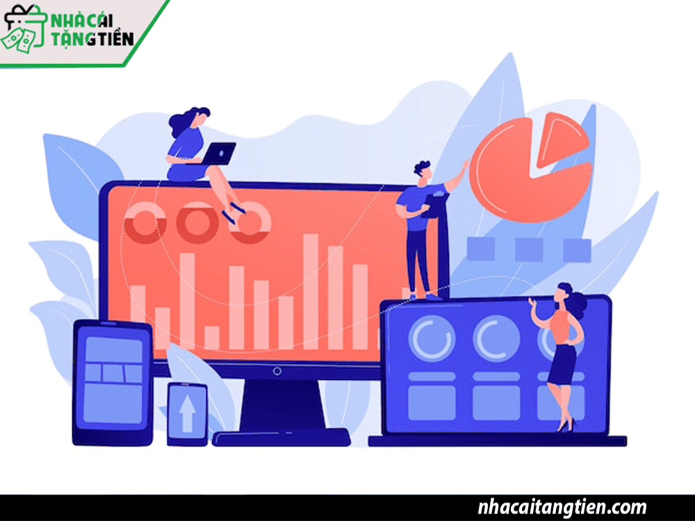 Cách nhà cái ra kèo đảm bảo công bằng