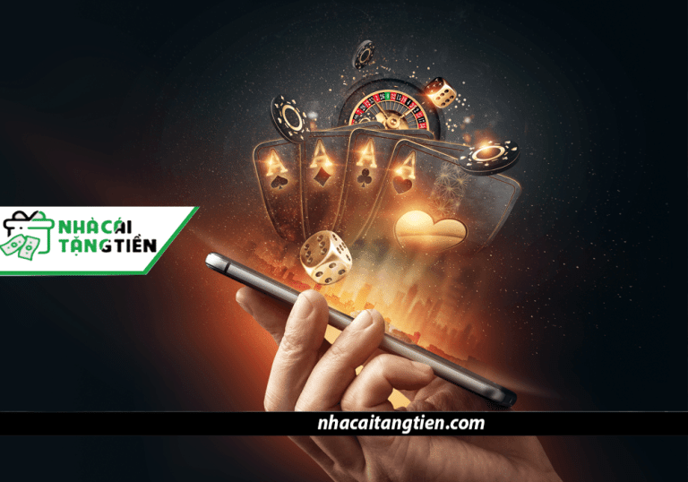 Casino trực tuyến có gian lận không? Mẹo đề phòng