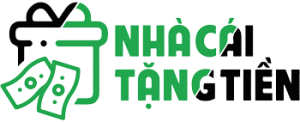 nha-cai-tang-tien-logo