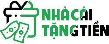 nha-cai-tang-tien-logo