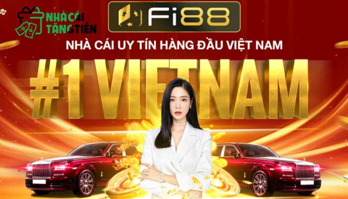 nhà cái nào rút tiền nhanh nhất