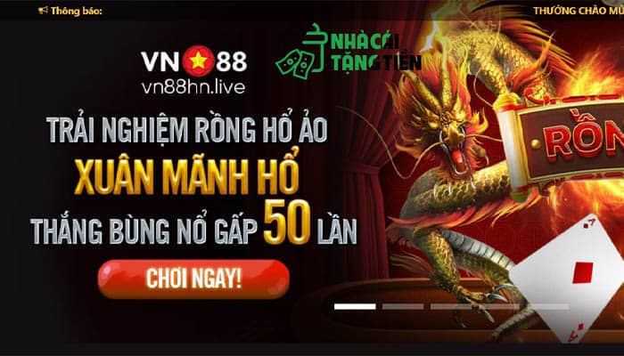 nhà cái rút tiền lẹ nhất