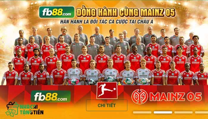 nhà cái rút tiền nhanh không chời đợi