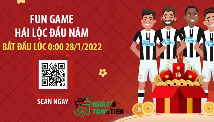 nhà cái rút tiền về tài khoản nhanh nhất