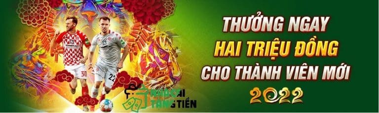 khuyến mãi fb88