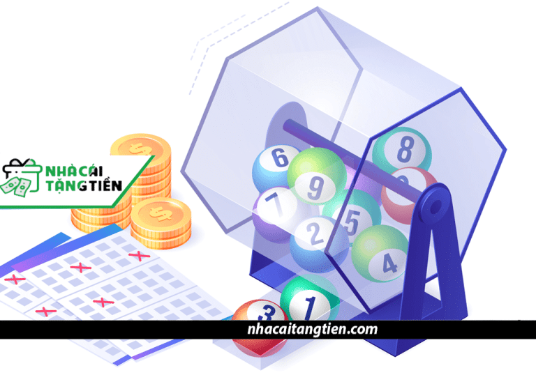 1 điểm lô bao nhiêu tiền? 5, 10, 20, 50 điểm lô bao nhiêu tiền?