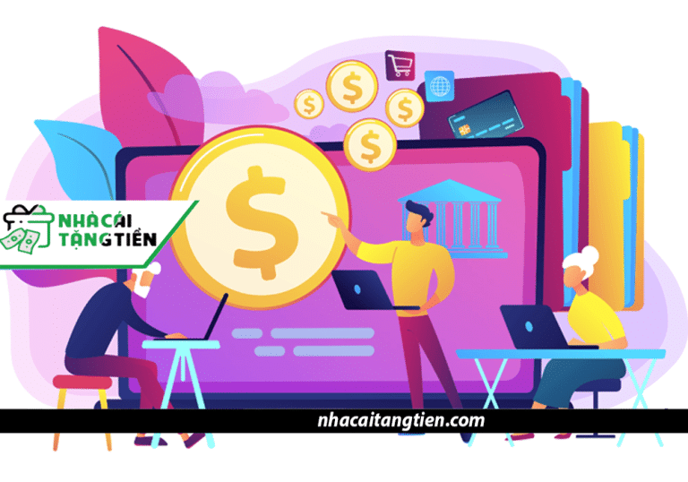 Nên làm đại lý cho nhà cái nào dễ có tiền & khách đông nhất?