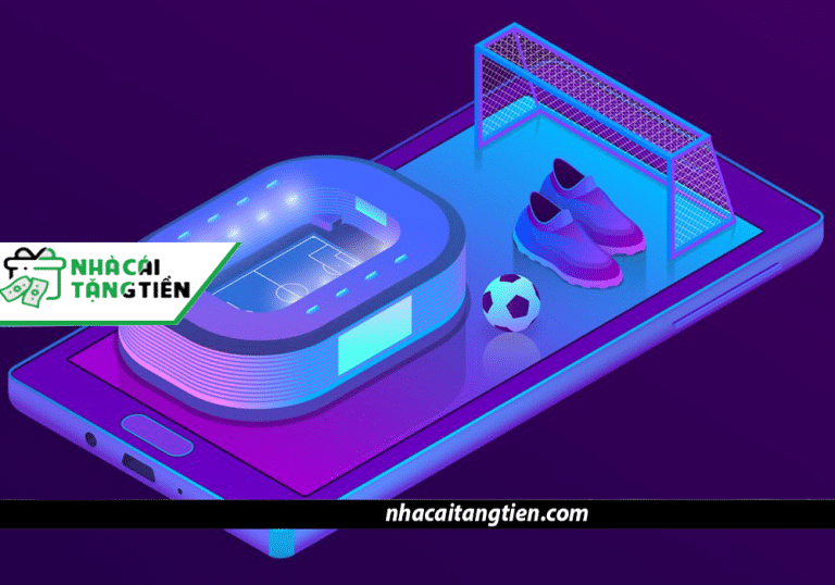 Cách đọc kèo bóng đá trên mạng: Hiểu sau 3 phút