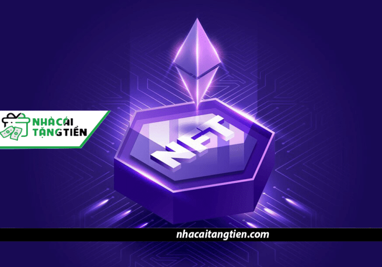 Chơi game kiếm tiền thật với 10 Games Blockchain – Play to Earn