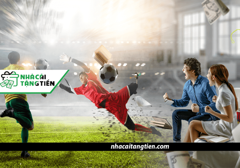 Cược bóng đá có tính hiệp phụ không , các quy định bet năm 2023