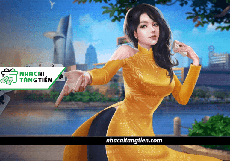 Giftcode Tiến Lên Miền Nam Facebook Free – Code 10k, 20k, 50k