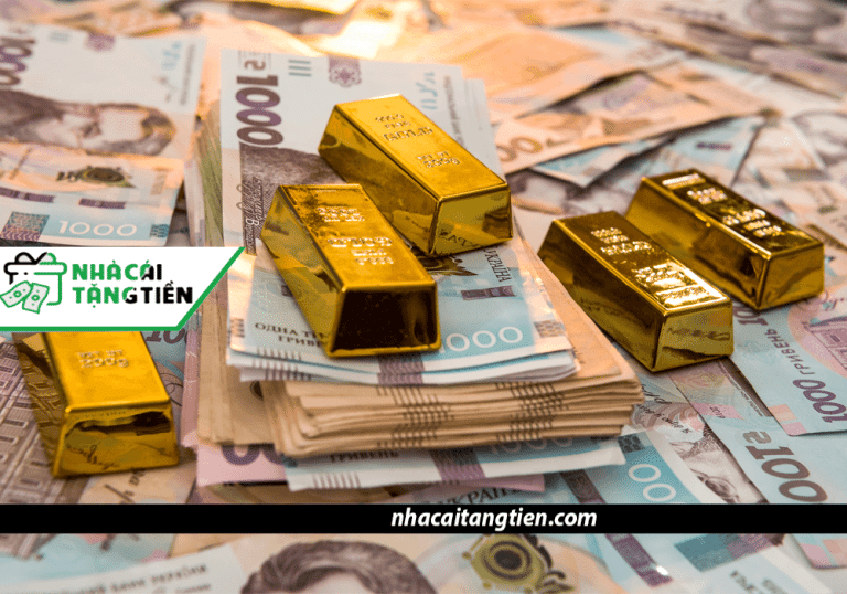 Mơ mất tiền đánh con gì? Bị trộm tiền đánh số gì?