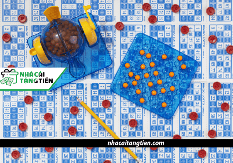 3 Phần mềm tính tiền lô đề: Quản lý số, tính thắng thua