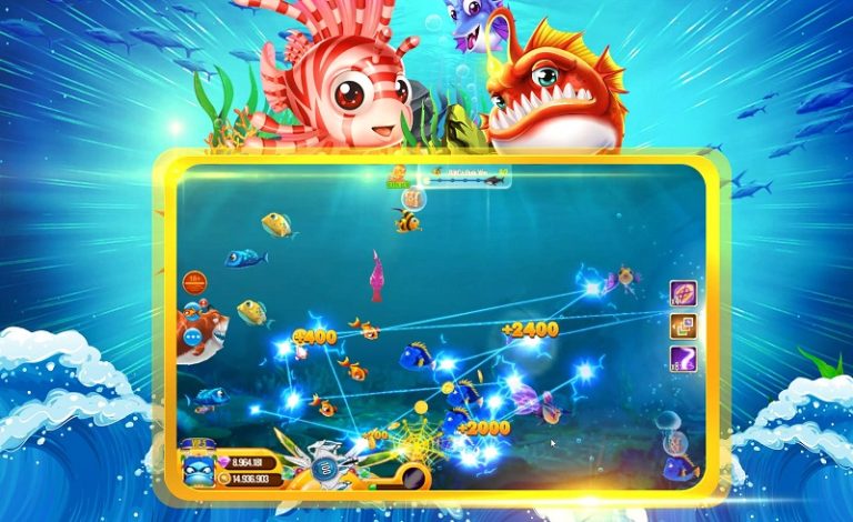 Top game tặng tiền miễn phí và những lưu ý