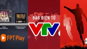 top trang truc tiep bong da thumbnail