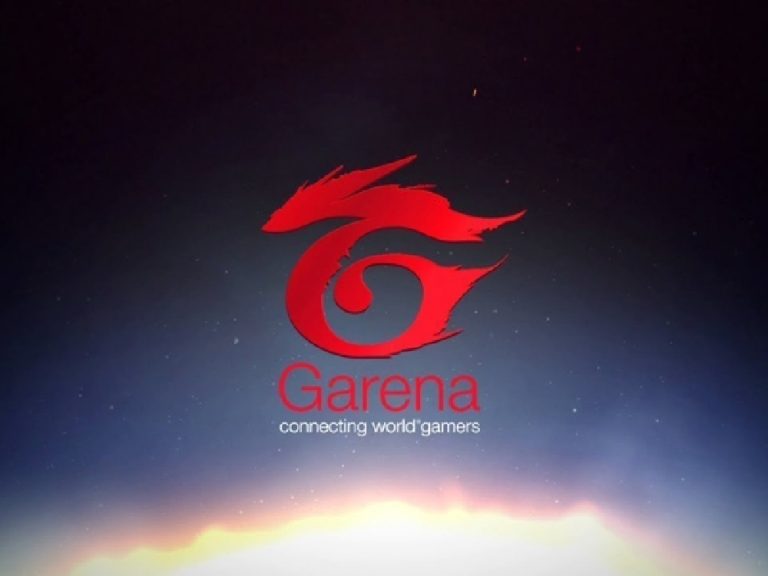 đăng nhập garena