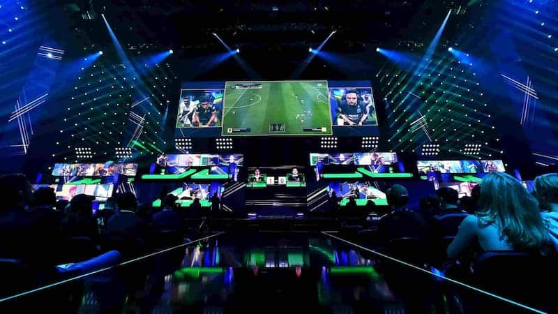 Esport là gì khái quát các thông tin