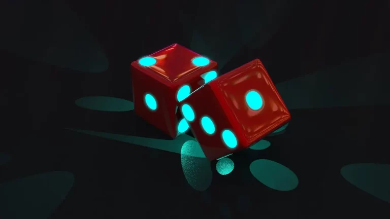 top 10 game tài xỉu uy tín