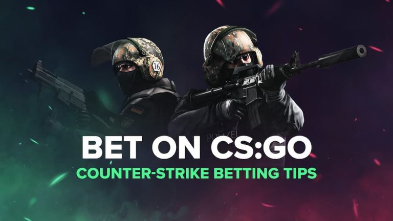 bet csgo raybet