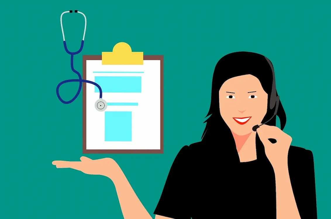 Người dùng cần điền chính xác các thông tin cá nhân để đăng ký tài khoản nhận tiền 