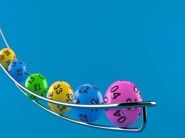 Tổng hợp 5 bước đánh lô đề Online tất thắng cho Lô thủ mới