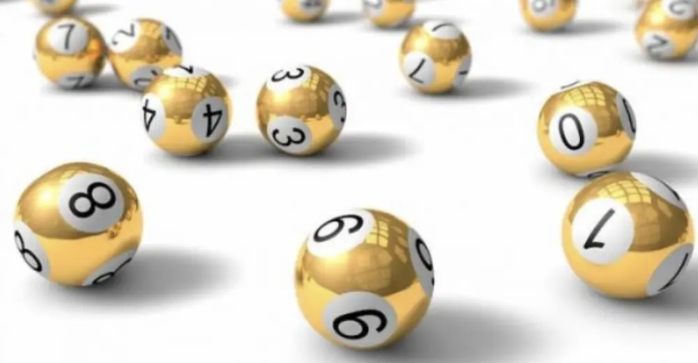 Định nghĩa về game lô đề online