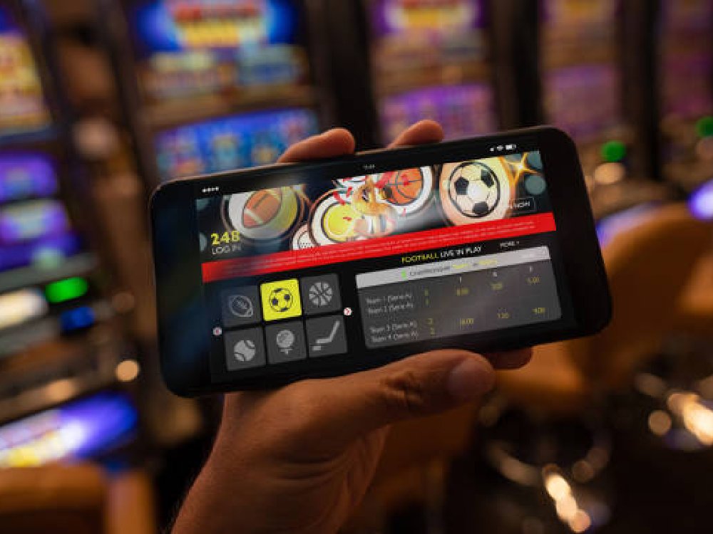 Game casino Fi88 được biết đến nhiều nhờ sự uy tín