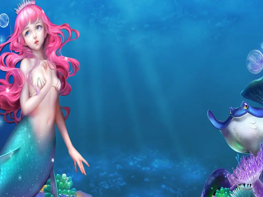 Giới thiệu một vài thông tin hay về game bắn cá đổi thưởng 2023 club