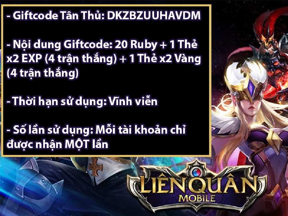 Nhập code bằng điện thoại có thật sự dễ dàng