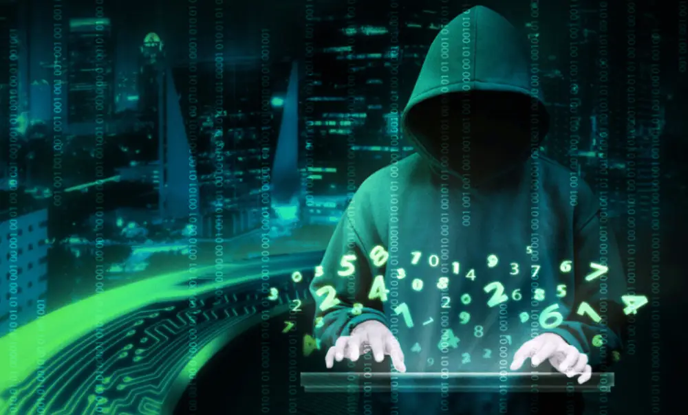 Lợi ích khi sử dụng tool Baccarat khi cá cược online
