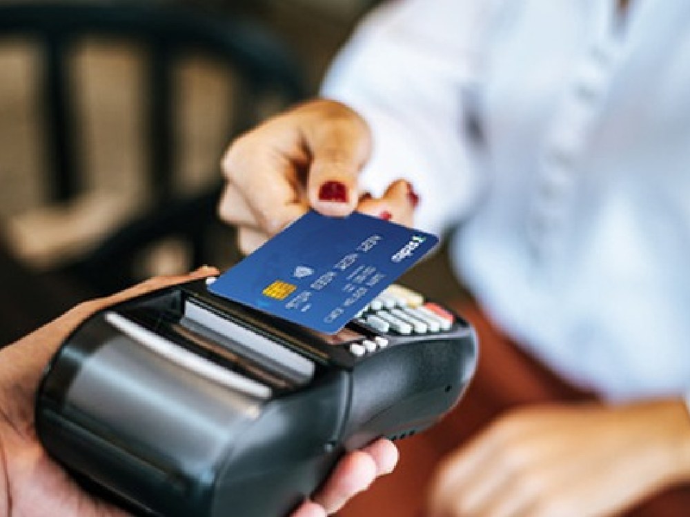 Những tình huống lỗi khi sử dụng thẻ ngân hàng