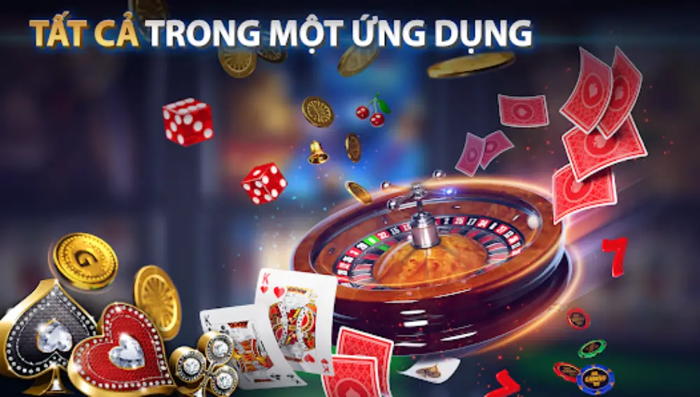 Tool Baccarat nâng cao tỷ lệ chiến thắng cho người chơi