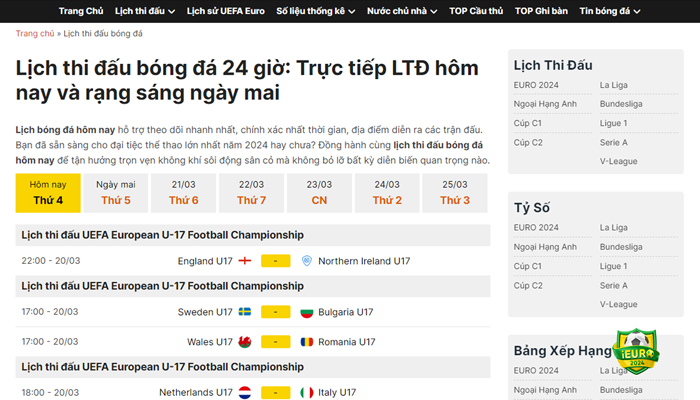 Aarin Tùng Anh tâm sự